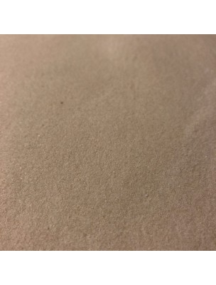 Image de Agar Agar - Powder 100g - Gelidium ssp depuis Herbalist's Organic Medicinal Plants in Powders