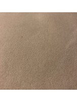 Image de Agar Agar - Poudre 100g - Gelidium ssp depuis ▷▷ Tisanes de plantes commençant par la lettre A