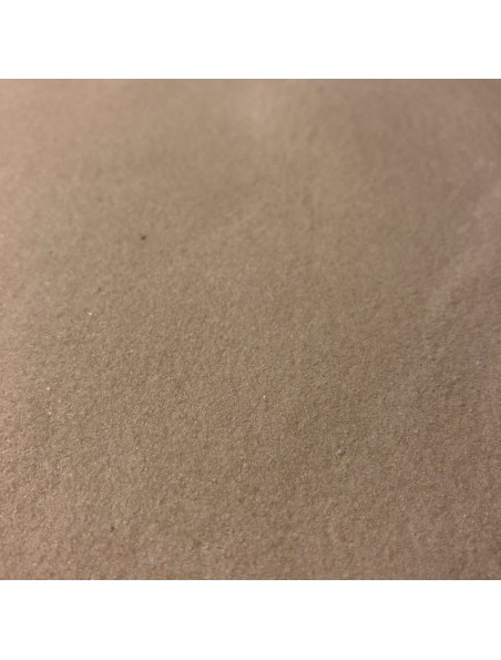 Agar Agar - Poudre 100g - Gelidium ssp Agar Agar - Poudre 100g - Gelidium ssp