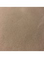 Image de Agar Agar - Poudre 100g - Gelidium ssp via Acheter Pilon en porcelaine pour mortier de 63