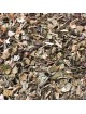 Lierre terrestre - Partie aérienne coupée 100g - Tisane Glechoma hederacea.