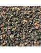 Myrtille - Baies 100g - Tisane Vaccinium myrtillus.