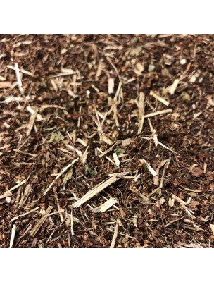 Image de Oseille - Partie aérienne coupée 100g - Tisane Rumex acetosa. depuis Résultats de recherche pour "Co-enzyme CQ10 "