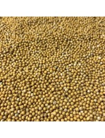 Image de Moutarde Blanche Bio - Graines 100g - Tisane Sinapsis alba L. depuis ▷▷ Tisanes de plantes commençant par la lettre M