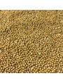 Image de White Mustard Bio - Seeds 100g - Herbal Tea Sinapsis alba L. via Buy Brown Mustard Organic - Seeds 100g - Herbal Tea Brassica junicea