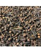 Girofle Bio - Clou entier 100g - Tisane Syzygium aromaticum L.