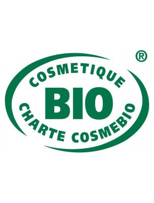 Image 2065 supplémentaire pour Baume de soin des Pyrénées Bio - Formule haute protection 30 ml - Ballot-Flurin