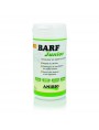 Image de Barf Junior - Vitamines pour chiots 300 g - AniBio via Acheter Puppy Beef Bone - Os à mâcher en Nylon pour chiots Small -