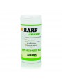 Image de Barf Junior - Vitamines pour chiots 300 g - AniBio via Acheter Puppy Teething Dental Chew Pink Chicken - Os à mâcher en Nylon