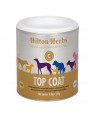 Image de Top Coat - Peau et Pelage Chiens 125g - Hilton Herbs via Acheter Huile de soins - Chiens et Chats 100 ml -