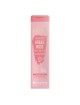 Shampooing à l\'argile rose - Adoucissant, cheveux secs, 200ml - Argiletz