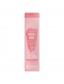Image de Shampooing à l'argile rose - Adoucissant, cheveux secs, 200ml - Argiletz via Acheter Savon Bourrache au lait d'ânesse Bio - Peaux sèches 100g -