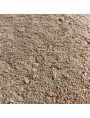 Image de Millepertuis Bio - Partie aérienne poudre 100g - Hypericum perforatum L. via Acheter Gélules Pullulanes vides incolores Taille 1 - 60