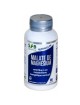 Malate de Magnésium 1250 mg - Fatigue et Stress 90 comprimés - SFB Laboratoires