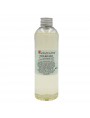 Image de Coco bétaïne - Co-tensioactif moussant et nettoyant 250 ml - Bioflore via Acheter Flacon vide de 10 ml avec