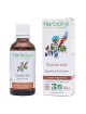 Sureau Noir Macérât de jeunes pousses Bio - Digestion et Purification 50 ml - Herbiolys