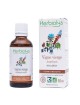 Vigne vierge Macérât de bourgeon Bio - Articulation 50 ml - Herbiolys