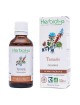 Tamaris Macérât de bourgeon Bio - Circulation 50 ml - Herbiolys