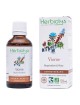 Viorne Macérât de bourgeon Bio - Respiration et Peau 50 ml - Herbiolys