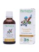 Camomille romaine - Stress et Digestion Teinture-mère Chamaemelum nobile 50 ml - Herbiolys