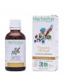 Image de Cranson officinal - Depurative and Vitamin C Mother tincture Cochlearia officinalis 50 ml - Natural Herbiolys via Buy Anthyllides vulnéraire organic tincture - Digestion and skin
