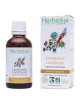 Lampsane commune - Allaitement Teinture-mère Lampsana communis 50 ml - Herbiolys