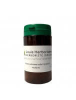 Image de Gélules Pullulanes vides incolores Taille 0 - 60 gélules depuis Gélules et géluliers - Vente en ligne de produits de phytothérapie