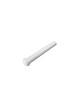 Pilon en porcelaine pour mortier de 90 mm