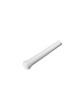 Pilon en porcelaine pour mortier de 125 mm