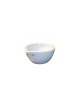 Mortier en porcelaine intérieur rodé 70 ml de 63 mm