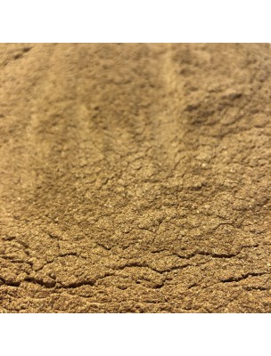 Image de Cerisier - Pédoncule fructifère rouge - Poudre 100g - Prunus cerasus depuis Résultats de recherche pour "Ceramic Fumigat"