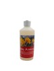 Ezee Arnica - Lotion Arnica et Aloé vera Chiens et Chevaux 250 ml - Hilton Herbs