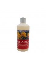 Image de Ezee Arnica - Lotion Arnica et Aloé vera Chiens et Chevaux 250 ml - Hilton Herbs depuis Produits naturels pour animaux – Phytothérapie et herboristerie (3)