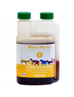 Image de CDRM solution - Système nerveux des  Chiens 250 ml - Hilton Herbs depuis Phytothérapie pour les articulations des animaux - Achetez en ligne