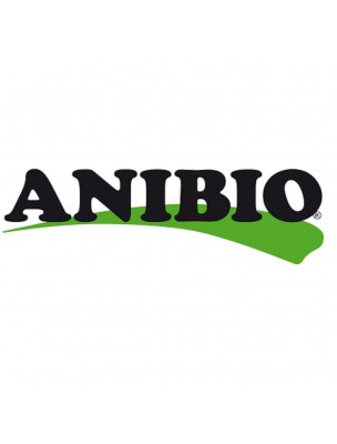 Image 21300 supplémentaire pour Fell-Complex 4 Bio - Huiles végétales vierges Bio Animaux 300 ml - AniBio