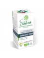 Image de Alternativ'aroma Bio - Defenses Winter 120 capsules of essential oils Salvia via Buy Atchoum des Grands Bio - Pectoral Balm 50g