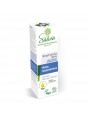 Image de Respir'aroma spray Bio - Respiratory tract 15 ml - Salvia via Buy SanoGEM Organic - Chills 60 Gummies -