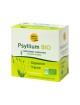 Psyllium blond Bio - Transit intestinal 15 sachets unidoses - Nature et Partage