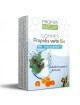Gommes Propolis verte Bio Pin et Oligoéléments sans sucre - Délicieuses et Actives 45 g - Propos Nature
