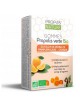 Gommes Propolis verte Bio Extrait de pépins de pamplemousse et Orange 45g - Propos Nature