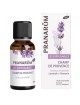 Champ de Provence - Senteurs ensoleillées Les Diffusables 30ml - Pranarôm