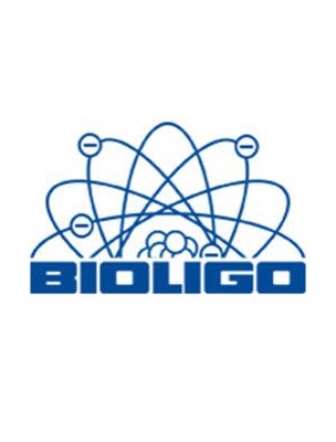 Oligo Vital N°7 - Stress des Animaux 100ml - Bioligo