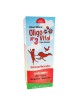 Oligo Vital N°3 - Défenses Naturelles des Animaux 100ml - Bioligo