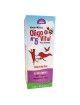 Oligo Vital N°5 - Reproduction des Animaux 100ml - Bioligo