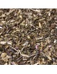 Géranium Robert - Partie aérienne coupée 100g - Tisane de Geranium robertanium