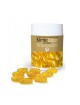 Nutrigold - Lécithine de soja 90 capsules - Nutrilys
