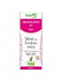 Image de Silhousève Bio - Minceur et Ligne 250 ml - Herbalgem via Acheter Ferment Slim Plus - Flore intestinale 20 sachets -