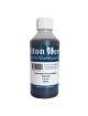 Vitex agnus castus teinture-mère - Equilibre hormonal des chiens 250 ml - Hilton Herbs
