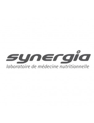 https://www.louis-herboristerie.com/22430-home_default/artichaut-bio-suspension-integrale-de-plante-fraiche-sipf-300-ml-synergia.jpg