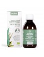 Image de Puragem Syrup Respiratory Tract Bio 200 ml - Purasana via Buy Aromaforce nasal spray Bio - To clear the nose 15 ml -